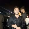 stevenloza23